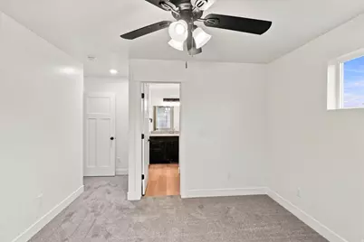 2513 S Country Club Dr, Garden City, UT 84028 - Photo 11