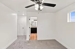 2513 S Country Club Dr, Garden City, UT 84028 - Photo 11