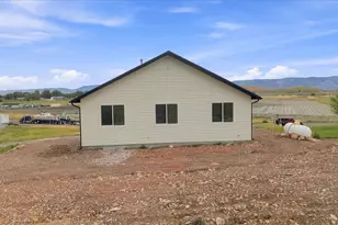 2513 S Country Club Dr, Garden City, UT 84028 - Photo 47