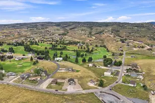 2513 S Country Club Dr, Garden City, UT 84028 - Photo 37
