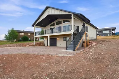 2513 S Country Club Dr, Garden City, UT 84028 - Photo 3