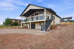 2513 S Country Club Dr, Garden City, UT 84028 - Photo 3
