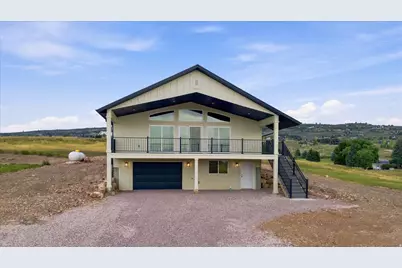 2513 S Country Club Dr, Garden City, UT 84028 - Photo 33
