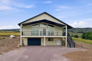 2513 S Country Club Dr, Garden City, UT 84028 - Photo 33