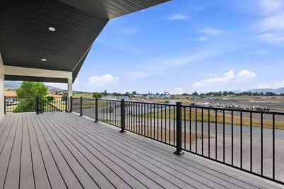 2513 S Country Club Dr, Garden City, UT 84028 - Photo 31