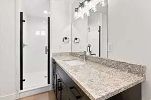 2513 S Country Club Dr, Garden City, UT 84028 - Photo 13