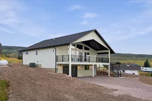 2513 S Country Club Dr, Garden City, UT 84028 - Photo 35