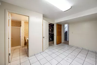385 E Brahma Dr, Murray, UT 84107 - Photo 19