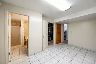 385 E Brahma Dr, Murray, UT 84107 - Photo 19