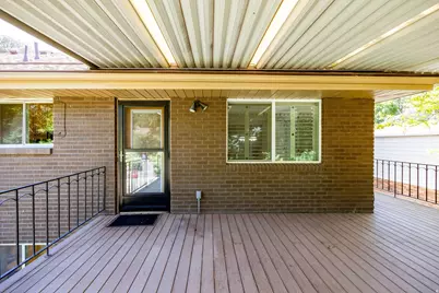 385 E Brahma Dr, Murray, UT 84107 - Photo 25