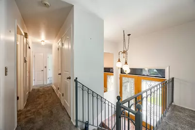 385 E Brahma Dr, Murray, UT 84107 - Photo 5