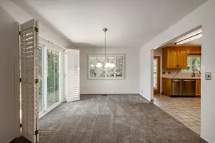 385 E Brahma Dr, Murray, UT 84107 - Photo 3