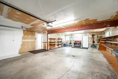 385 E Brahma Dr, Murray, UT 84107 - Photo 23