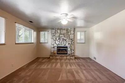 385 E Brahma Dr, Murray, UT 84107 - Photo 15