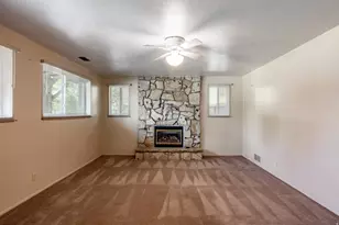385 E Brahma Dr, Murray, UT 84107 - Photo 15
