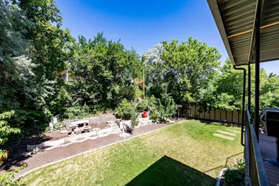 385 E Brahma Dr, Murray, UT 84107 - Photo 29