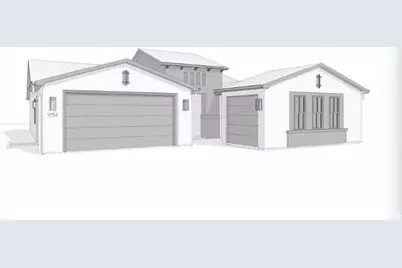 1798 N Horizon Pkwy #221, Washington, UT 84780 - Photo 1