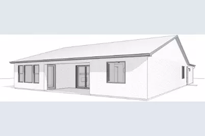 1798 N Horizon Pkwy #221, Washington, UT 84780 - Photo 3
