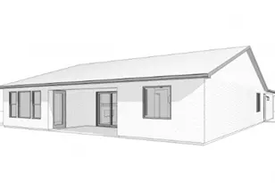 1798 N Horizon Pkwy, Washington, UT 84780 - Photo 3