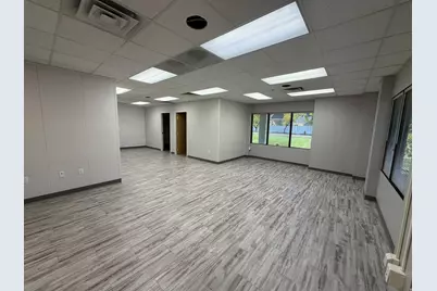 12422 S 450 E, Draper, UT 84020 - Photo 5