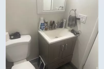 4213 S 3720 W, West Valley, UT 84120 - Photo 11