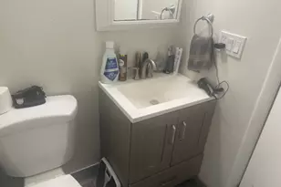 4213 S 3720 W, West Valley, UT 84120 - Photo 11