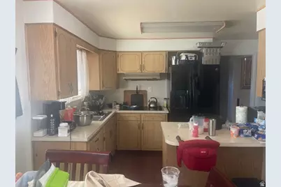4213 S 3720 W, West Valley, UT 84120 - Photo 3