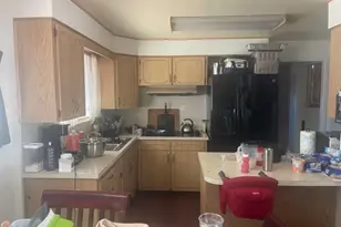 4213 S 3720 W, West Valley, UT 84120 - Photo 3
