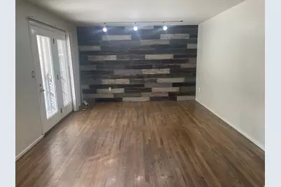 4213 S 3720 W, West Valley, UT 84120 - Photo 7