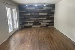 4213 S 3720 W, West Valley, UT 84120 - Photo 7