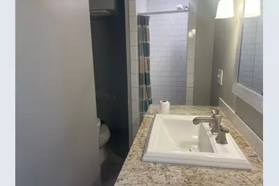4213 S 3720 W, West Valley, UT 84120 - Photo 5