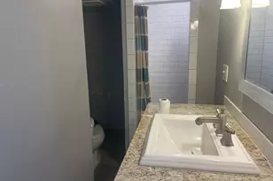4213 S 3720 W, West Valley, UT 84120 - Photo 5