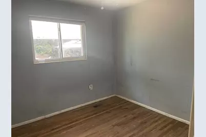 4213 S 3720 W, West Valley, UT 84120 - Photo 9