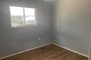 4213 S 3720 W, West Valley, UT 84120 - Photo 9