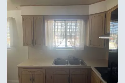 4213 S 3720 W, West Valley, UT 84120 - Photo 3