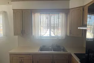 4213 S 3720 W, West Valley, UT 84120 - Photo 3