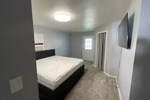 121 S 200 W, American Fork, UT 84003 - Photo 21