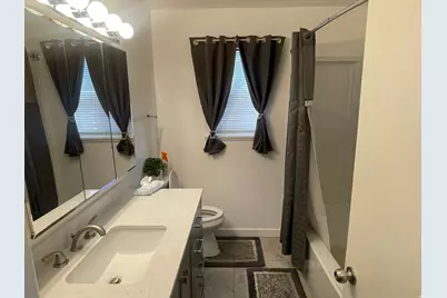121 S 200 W, American Fork, UT 84003 - Photo 11