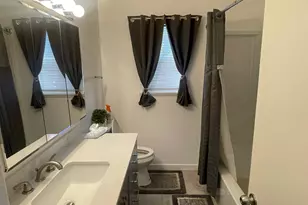 121 S 200 W, American Fork, UT 84003 - Photo 11
