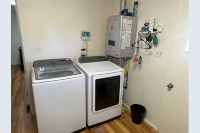 121 S 200 W, American Fork, UT 84003 - Photo 13
