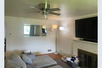 121 S 200 W, American Fork, UT 84003 - Photo 3