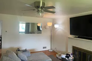 121 S 200 W, American Fork, UT 84003 - Photo 3