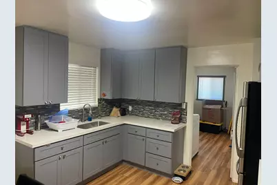 121 S 200 W, American Fork, UT 84003 - Photo 5
