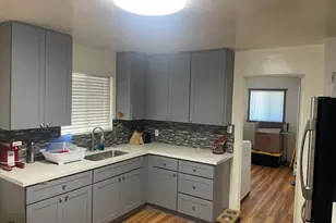 121 S 200 W, American Fork, UT 84003 - Photo 5