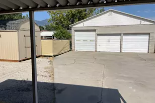 121 S 200 W, American Fork, UT 84003 - Photo 23