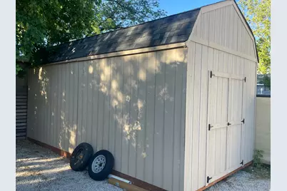 121 S 200 W, American Fork, UT 84003 - Photo 15
