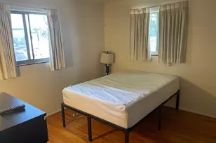 121 S 200 W, American Fork, UT 84003 - Photo 19