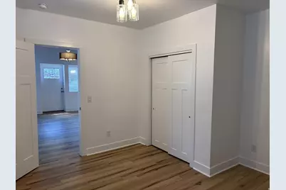 740 28th St, Ogden, UT 84403 - Photo 19