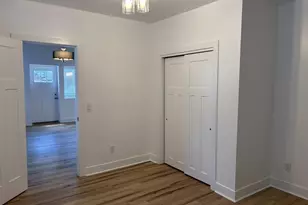 740 28th St, Ogden, UT 84403 - Photo 19