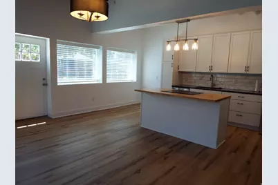 740 28th St, Ogden, UT 84403 - Photo 21